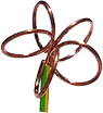 fleur de paratonnerre 2